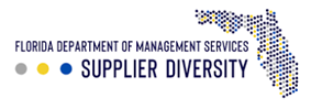 Florida Department of Management Services