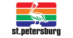 St. Petersburg