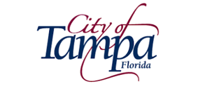 City of Tampa Florida