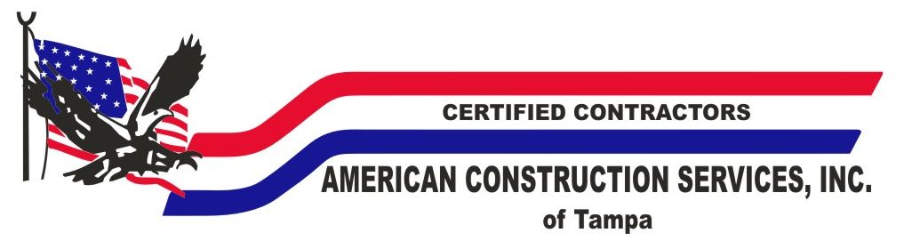 American Construction Services